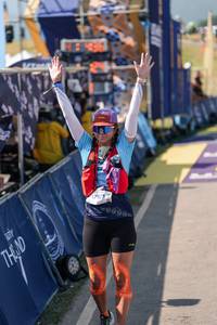 BIB: 
                            <button type="button" onclick="openModal(27225862)" class="btn btn-primary btn-sm float-right btn-popup" data-toggle="modal" data-target=".modal-high-quality">
                        <i class="fas fa-shopping-cart"></i> Add to Cart
                    </button>
                                            <button type="button" onclick="isThisMe(27225862, true)" class="btn btn-success btn-sm float-right btn-popup btn-isme hidden" data-toggle="tooltip" data-placement="bottom" title="นี่คือรูปของคุณใช่ไหม คลิกที่นี่เพื่อเอาเข้าอัลบั้ม">
                        <i class="fas fa-plus"></i> Add to album
                    </button>
                    <button type="button" onclick="isThisMe(27225862, false)" class="btn btn-warning btn-sm float-right btn-popup btn-isnotme hidden">
                        <i class="fas fa-ban"></i> Remove from album
                    </button>